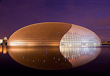 索尼用《星空》质疑微软：COD会登陆全平台不可信